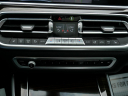 Thumbnail image of 2020 BMW X5 at DK Auto Imports, Roselle