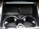 Thumbnail image of 2020 BMW X5 at DK Auto Imports, Roselle