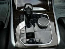 Thumbnail image of 2020 BMW X5 at DK Auto Imports, Roselle