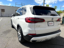 Thumbnail image of 2020 BMW X5 at DK Auto Imports, Roselle