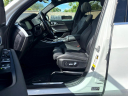 Thumbnail image of 2020 BMW X5 at DK Auto Imports, Roselle