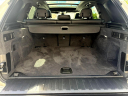 Thumbnail image of 2020 BMW X5 at DK Auto Imports, Roselle