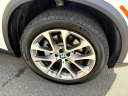 Thumbnail image of 2020 BMW X5 at DK Auto Imports, Roselle