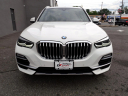 Thumbnail image of 2020 BMW X5 at DK Auto Imports, Roselle