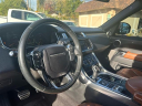Thumbnail image of 2016 Land Rover Range Rover Sport at L.A. Trading Co.