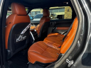 2016 Land Rover Range Rover Sport Supercharged at L.A. Trading Co.