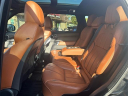 Thumbnail image of 2016 Land Rover Range Rover Sport at L.A. Trading Co.