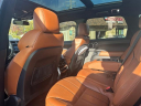 Thumbnail image of 2016 Land Rover Range Rover Sport at L.A. Trading Co.
