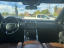 Thumbnail image of 2016 Land Rover Range Rover Sport at L.A. Trading Co.