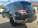 Thumbnail image of 2016 Land Rover Range Rover Sport at L.A. Trading Co.