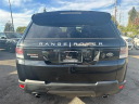 Thumbnail image of 2016 Land Rover Range Rover Sport at L.A. Trading Co.