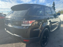 Thumbnail image of 2016 Land Rover Range Rover Sport at L.A. Trading Co.