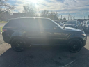Thumbnail image of 2016 Land Rover Range Rover Sport at L.A. Trading Co.