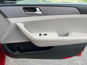 Thumbnail image of 2017 Hyundai SONATA at 6K AND UNDER AUTO SALES