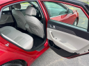 Thumbnail image of 2017 Hyundai SONATA at 6K AND UNDER AUTO SALES