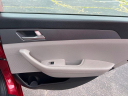 Thumbnail image of 2017 Hyundai SONATA at 6K AND UNDER AUTO SALES
