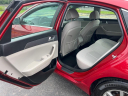Thumbnail image of 2017 Hyundai SONATA at 6K AND UNDER AUTO SALES