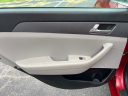 Thumbnail image of 2017 Hyundai SONATA at 6K AND UNDER AUTO SALES