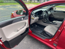 Thumbnail image of 2017 Hyundai SONATA at 6K AND UNDER AUTO SALES