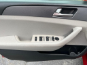 Thumbnail image of 2017 Hyundai SONATA at 6K AND UNDER AUTO SALES