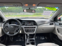 Thumbnail image of 2017 Hyundai SONATA at 6K AND UNDER AUTO SALES