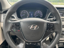 Thumbnail image of 2017 Hyundai SONATA at 6K AND UNDER AUTO SALES