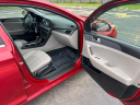 Thumbnail image of 2017 Hyundai SONATA at 6K AND UNDER AUTO SALES