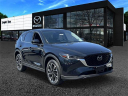2023 Mazda CX-5 2.5 S Premium Plus at Bright Bay Lincoln