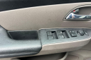 2014 Honda Odyssey EX-L at Power Honda