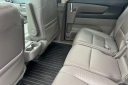 Thumbnail image of 2014 Honda Odyssey at Power Honda