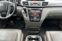 Thumbnail image of 2014 Honda Odyssey at Power Honda