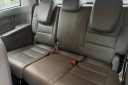 Thumbnail image of 2014 Honda Odyssey at Power Honda
