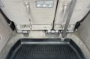 Thumbnail image of 2014 Honda Odyssey at Power Honda