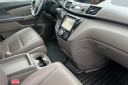 Thumbnail image of 2014 Honda Odyssey at Power Honda