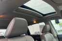Thumbnail image of 2014 Honda Odyssey at Power Honda