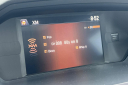 Thumbnail image of 2014 Honda Odyssey at Power Honda