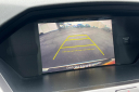 Thumbnail image of 2014 Honda Odyssey at Power Honda