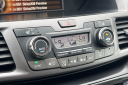 Thumbnail image of 2014 Honda Odyssey at Power Honda