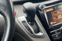 Thumbnail image of 2014 Honda Odyssey at Power Honda