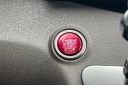 Thumbnail image of 2014 Honda Odyssey at Power Honda