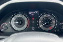 Thumbnail image of 2014 Honda Odyssey at Power Honda