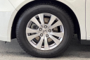 Thumbnail image of 2014 Honda Odyssey at Power Honda