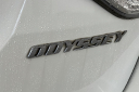 Thumbnail image of 2014 Honda Odyssey at Power Honda