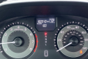 Thumbnail image of 2014 Honda Odyssey at Power Honda