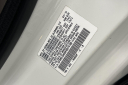 Thumbnail image of 2014 Honda Odyssey at Power Honda