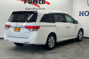 Thumbnail image of 2014 Honda Odyssey at Power Honda