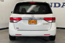 Thumbnail image of 2014 Honda Odyssey at Power Honda