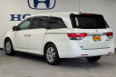 Thumbnail image of 2014 Honda Odyssey at Power Honda