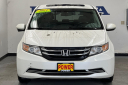 Thumbnail image of 2014 Honda Odyssey at Power Honda