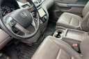 Thumbnail image of 2014 Honda Odyssey at Power Honda